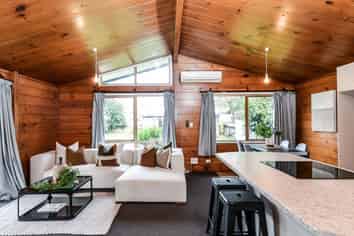 63 Rotokauri Road, Nawton