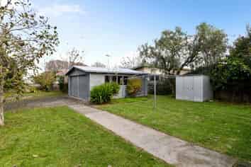 63 Rotokauri Road, Nawton