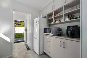 1/1016 Fergusson Drive, Clouston Park