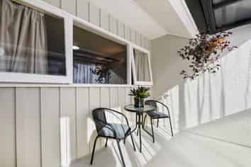 1/1016 Fergusson Drive, Clouston Park