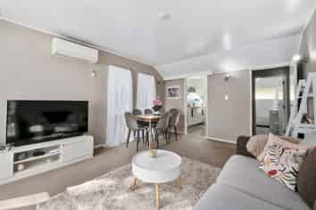 1/1016 Fergusson Drive, Clouston Park