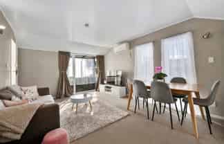 1/1016 Fergusson Drive, Clouston Park