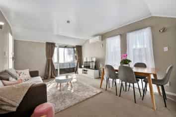 1/1016 Fergusson Drive, Clouston Park