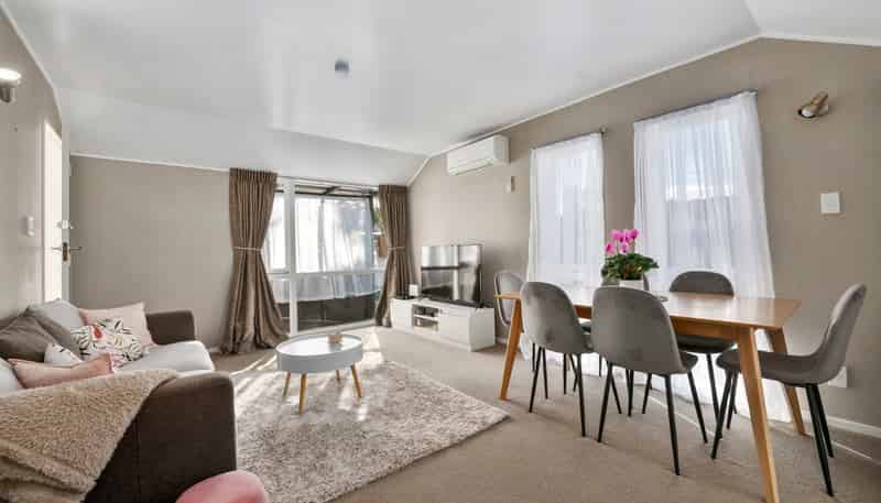 1/1016 Fergusson Drive, Clouston Park