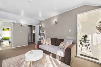 1/1016 Fergusson Drive, Clouston Park