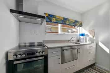 1/1016 Fergusson Drive, Clouston Park