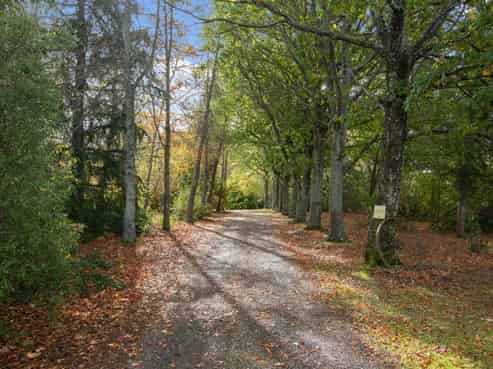 2704 State Highway 63, Wairau Valley