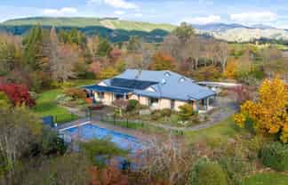 2704 State Highway 63, Wairau Valley