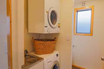 386 South Road, Caversham