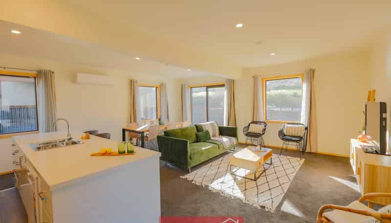 386 South Road, Caversham