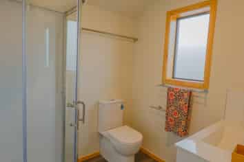 386 South Road, Caversham