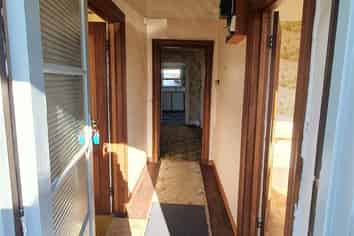 37 Leonard Street, Waimate