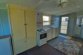 37 Leonard Street, Waimate