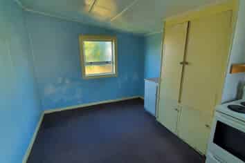 37 Leonard Street, Waimate