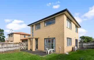 155B Victoria Street West, Pukekohe