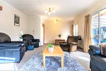 21 Elwyn Place, Avonhead