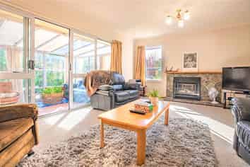 21 Elwyn Place, Avonhead