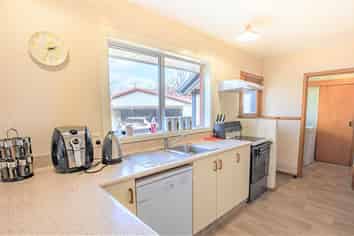 21 Elwyn Place, Avonhead