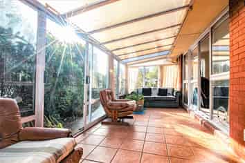 21 Elwyn Place, Avonhead