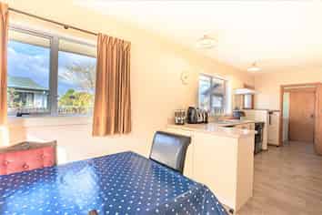 21 Elwyn Place, Avonhead