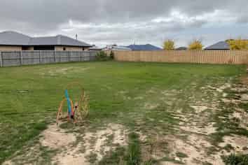 5 Archie Lane, Rolleston