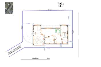 5 Archie Lane, Rolleston