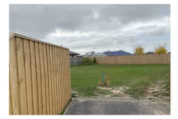 5 Archie Lane, Rolleston