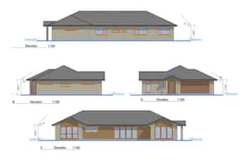 5 Archie Lane, Rolleston