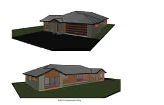 5 Archie Lane, Rolleston