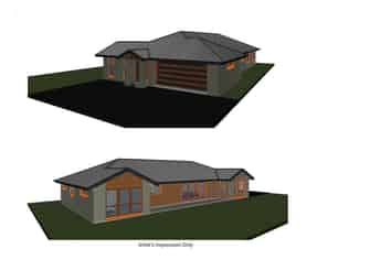 5 Archie Lane, Rolleston