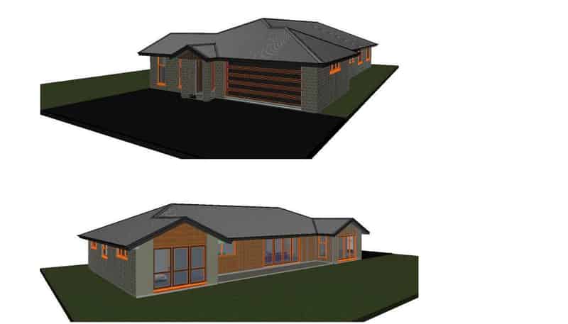 5 Archie Lane, Rolleston