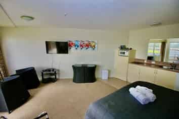 24B Eyre Street, Whitianga