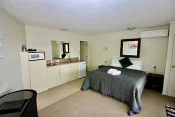 24B Eyre Street, Whitianga