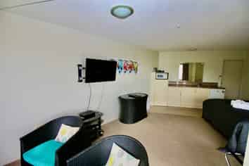 24B Eyre Street, Whitianga