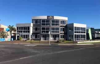 24B Eyre Street, Whitianga