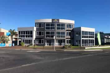 24B Eyre Street, Whitianga