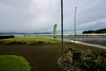 24B Eyre Street, Whitianga