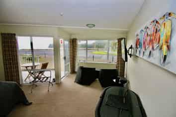 24B Eyre Street, Whitianga