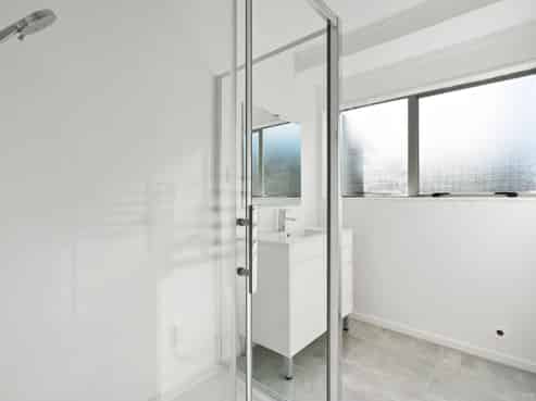 11 Lori Place, Massey