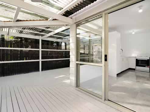 11 Lori Place, Massey