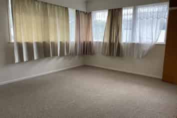 7 The Crest, Sunnyhills