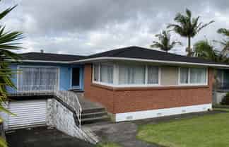 7 The Crest, Sunnyhills