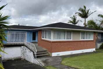 7 The Crest, Sunnyhills