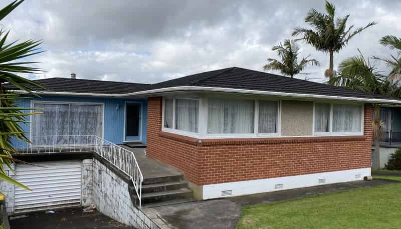 7 The Crest, Sunnyhills