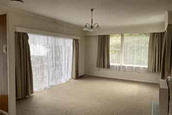 7 The Crest, Sunnyhills