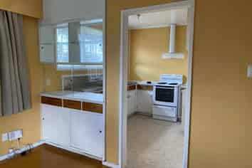 7 The Crest, Sunnyhills