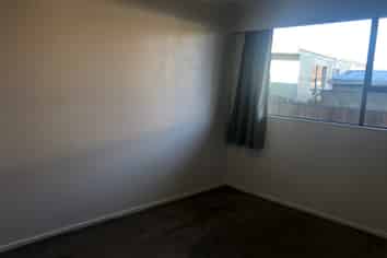 F/90 Reid Road, South Dunedin