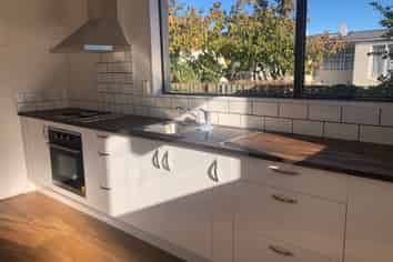 F/90 Reid Road, South Dunedin