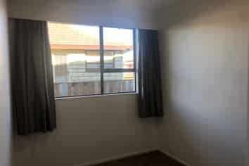 F/90 Reid Road, South Dunedin