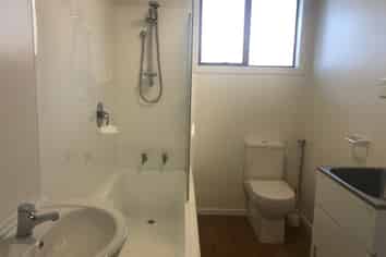 F/90 Reid Road, South Dunedin